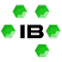 O&O Defrag