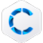 O&O Defrag