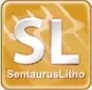 S-Litho v2