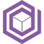 O&O Defrag