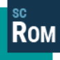 Siemens Si