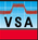 Keysight P