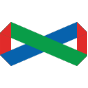 O&O Defrag