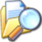O&O Defrag