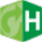 Carrier HA