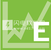 Carrier EE