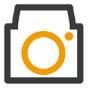 O&O Defrag