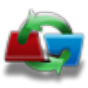 O&O Defrag