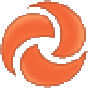 O&O Defrag