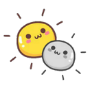 O&O Defrag
