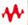 Keysight P