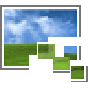 O&O Defrag