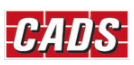 CADS Desig