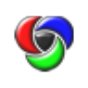 Software R