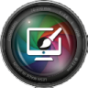 Photo Pos 