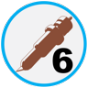 Craft Edge