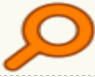 O&O Defrag