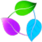 O&O Defrag