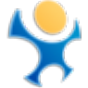 WorldViz V