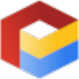 O&O Defrag