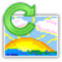 O&O Defrag