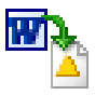 O&O Defrag