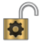 O&O Defrag