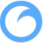 O&O Defrag
