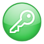 O&O Defrag