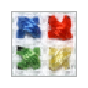 O&O Defrag