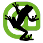 O&O Defrag
