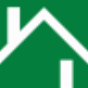 Avanquest 