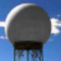 GRLevel3 2