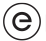 EasyPower 