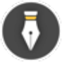 O&O Defrag