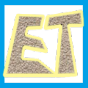 GeoEast Ea