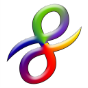 O&O Defrag