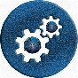 O&O Defrag