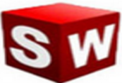 SolidWorks