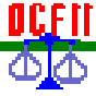 O&O Defrag