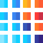 O&O Defrag