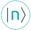 nextnanoNE
