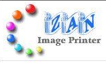 Zan Image 