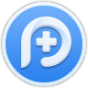 PhoneRescu