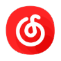 O&O Defrag
