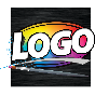Summitsoft