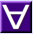 AIMAll Pro