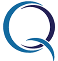 Q-Chem 5.4