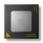 O&O Defrag
