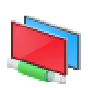O&O Defrag